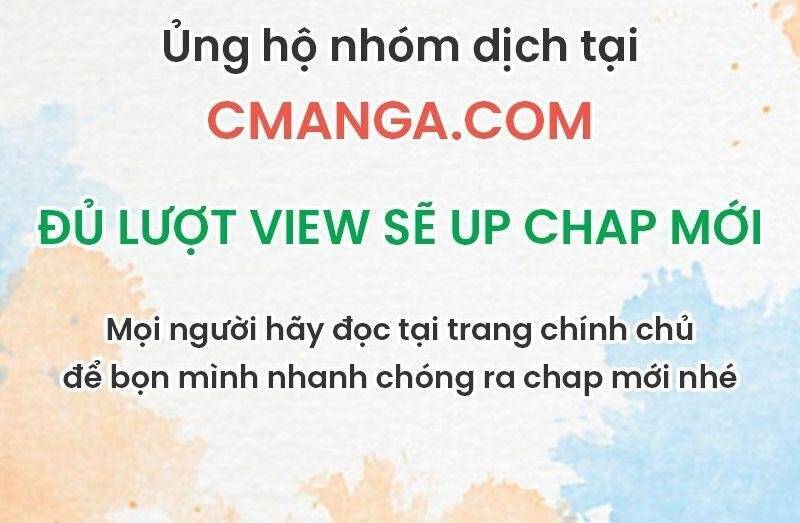 Trọng Sinh Thành Cậu Vàng Tại Dị Thế Chapter 178 - 44