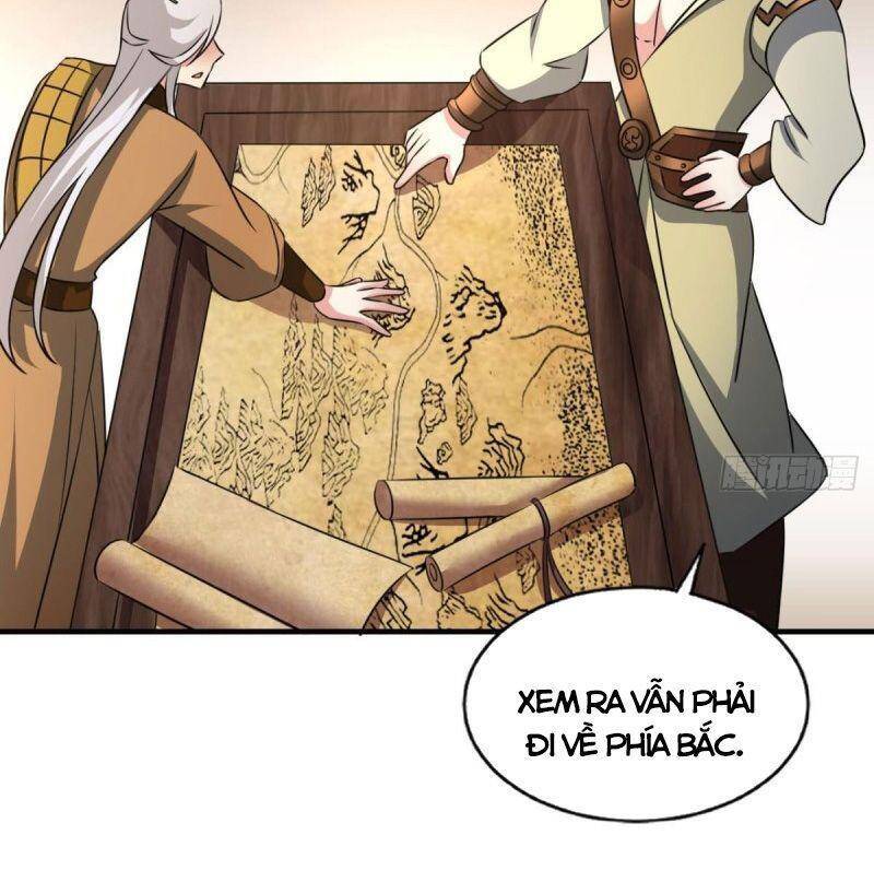 Trọng Sinh Thành Cậu Vàng Tại Dị Thế Chapter 184 - 26
