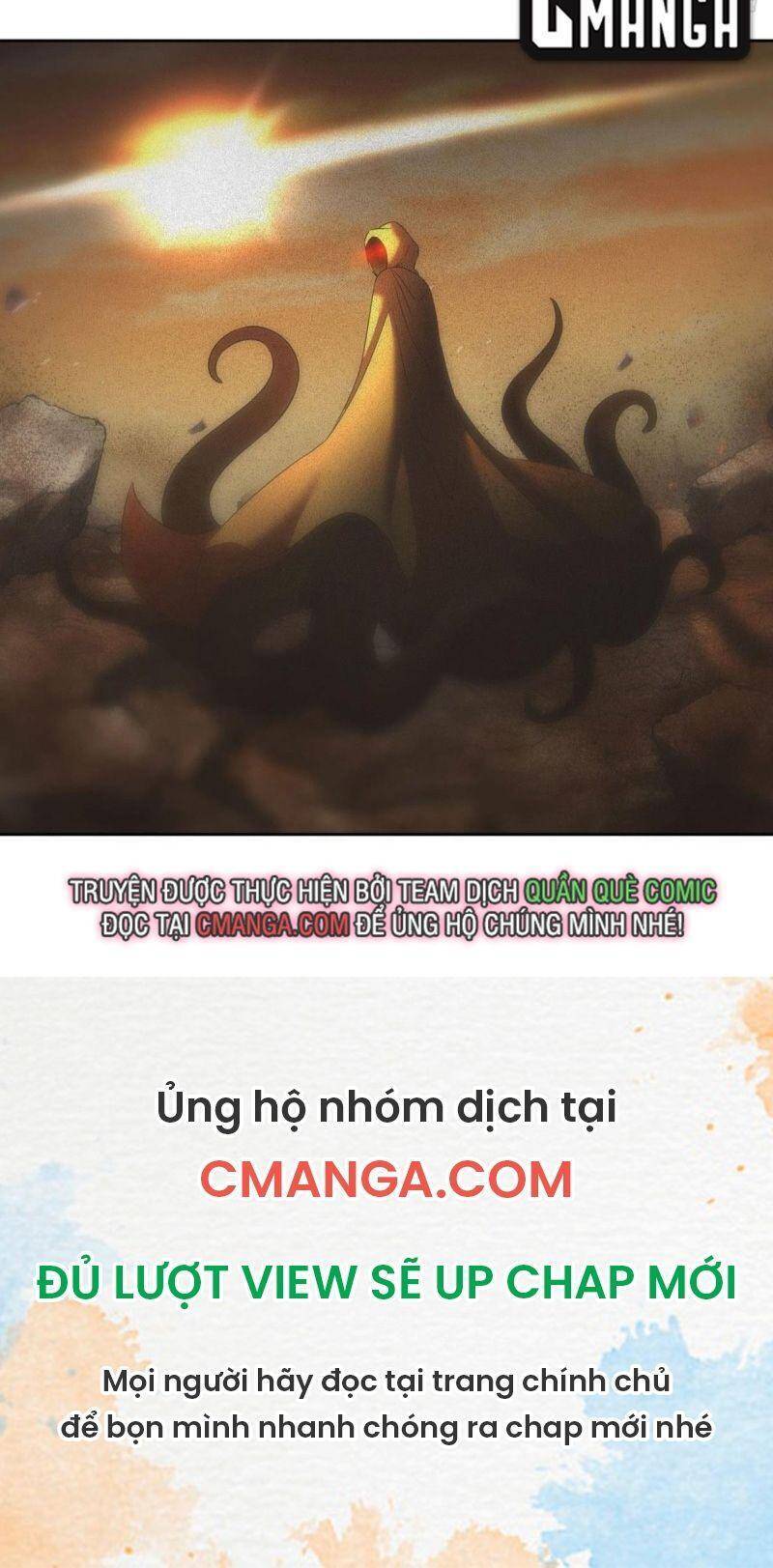 Trọng Sinh Thành Cậu Vàng Tại Dị Thế Chapter 184 - 39