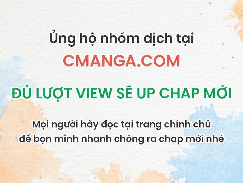 Trọng Sinh Thành Cậu Vàng Tại Dị Thế Chapter 186 - 42