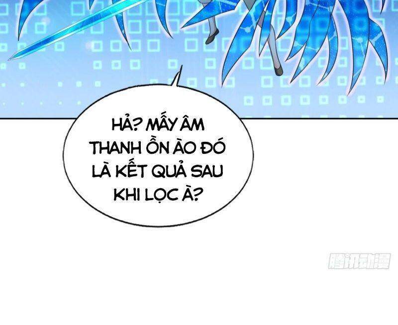 Trọng Sinh Thành Cậu Vàng Tại Dị Thế Chapter 191 - 12