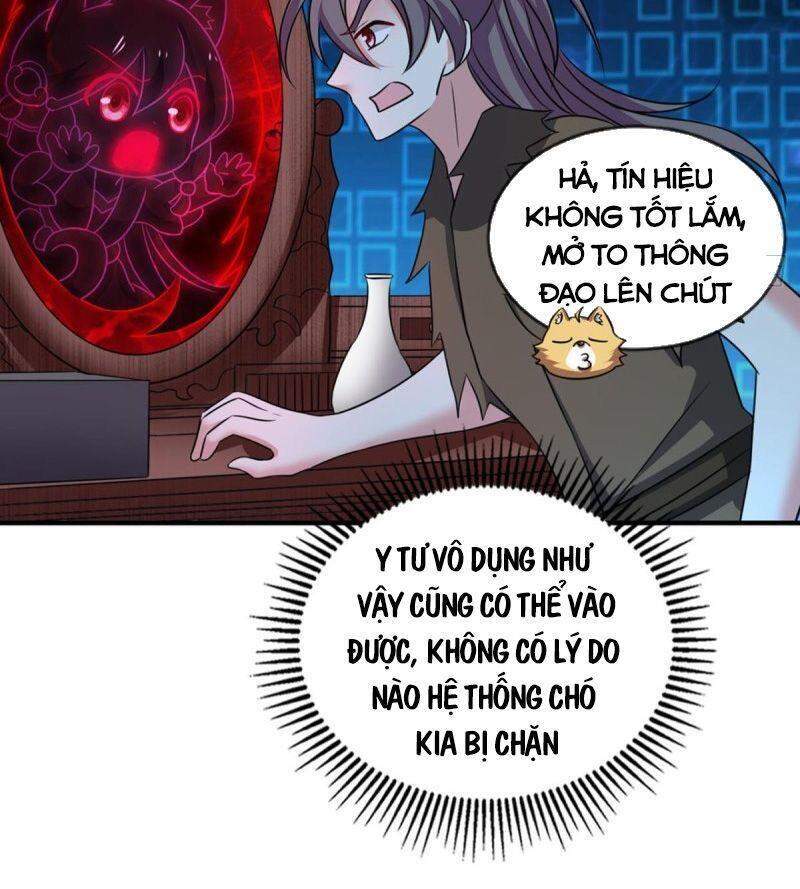 Trọng Sinh Thành Cậu Vàng Tại Dị Thế Chapter 191 - 14