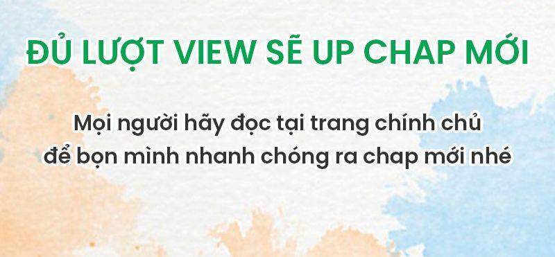 Trọng Sinh Thành Cậu Vàng Tại Dị Thế Chapter 191 - 25