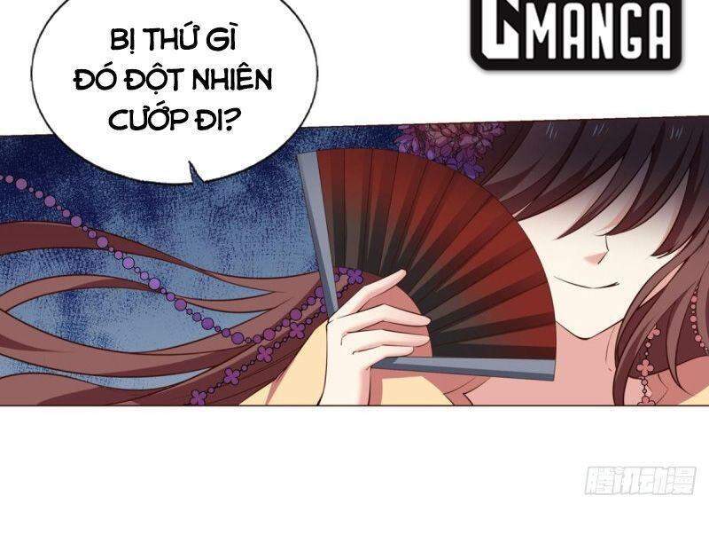 Trọng Sinh Thành Cậu Vàng Tại Dị Thế Chapter 191 - 35