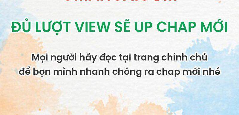 Trọng Sinh Thành Cậu Vàng Tại Dị Thế Chapter 191 - 52