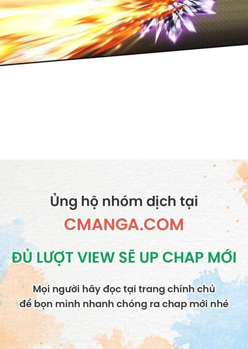 Trọng Sinh Thành Cậu Vàng Tại Dị Thế Chapter 216 - 24