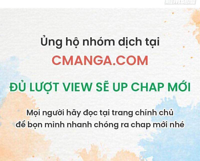 Trọng Sinh Thành Cậu Vàng Tại Dị Thế Chapter 217 - 23