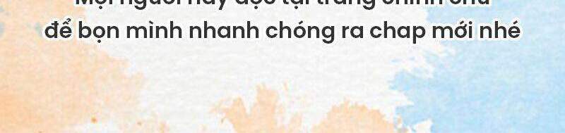 Trọng Sinh Thành Cậu Vàng Tại Dị Thế Chapter 219 - 23