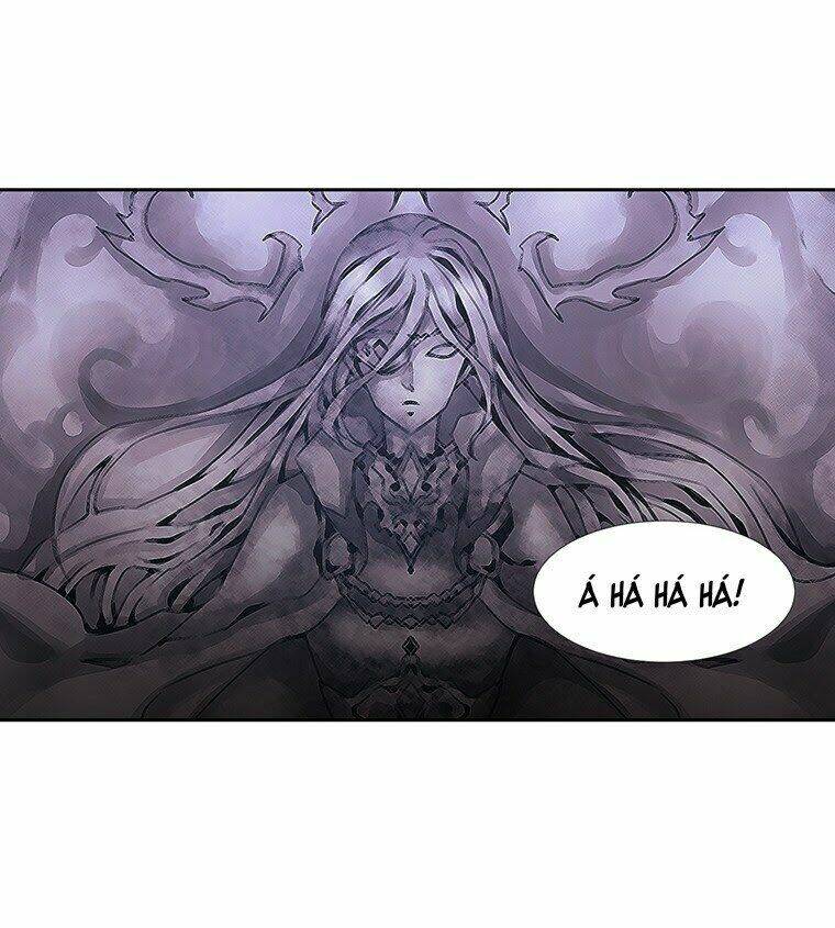 Ngũ Đại Đồ Đệ Của Charlotte Chapter 14 - 32