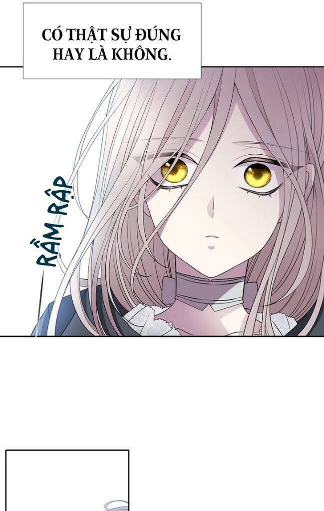 Ngũ Đại Đồ Đệ Của Charlotte Chapter 14 - 38