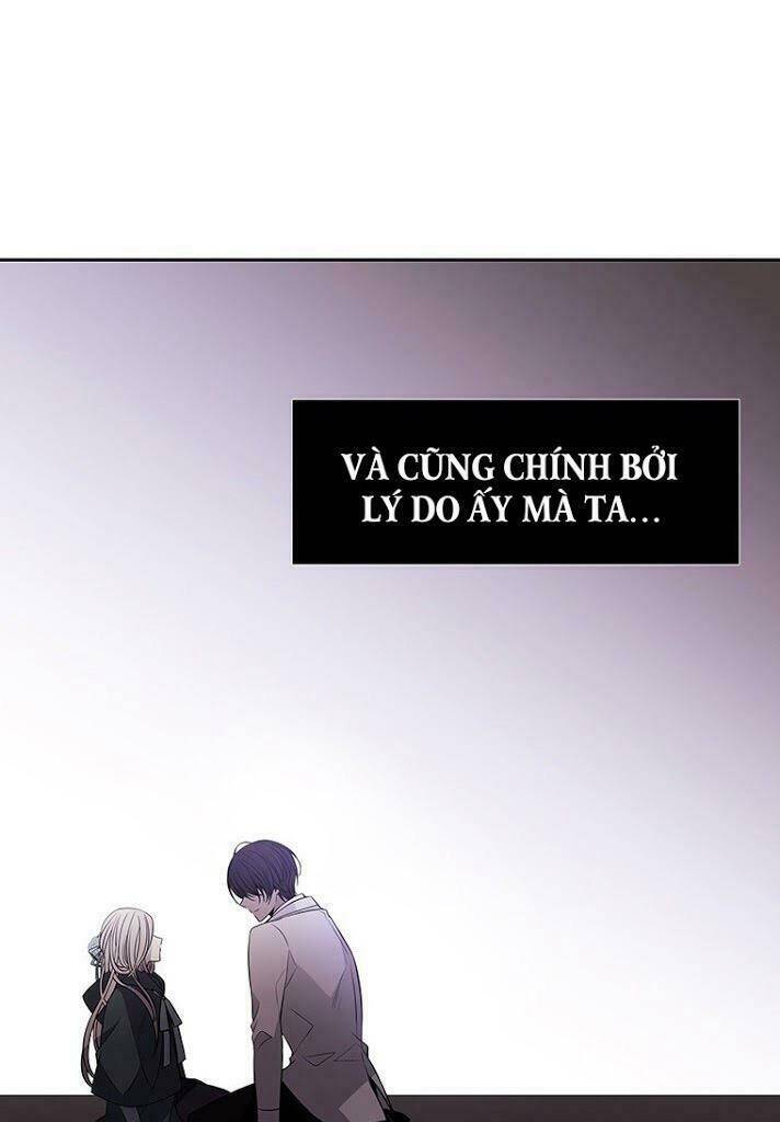 Ngũ Đại Đồ Đệ Của Charlotte Chapter 14 - 43