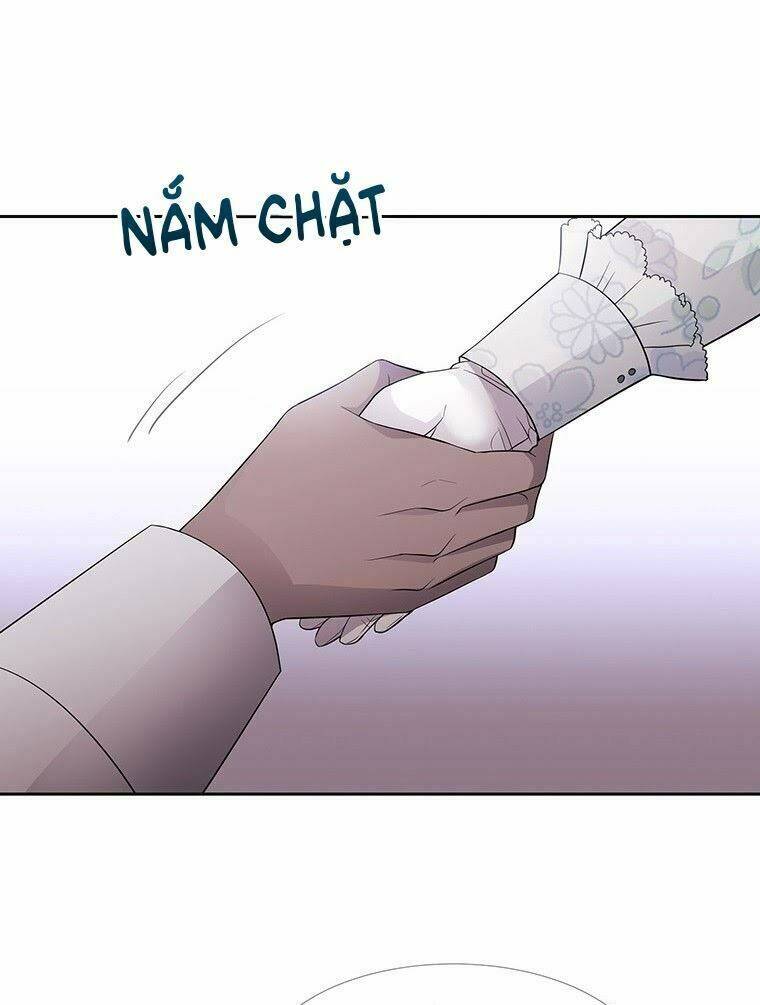 Ngũ Đại Đồ Đệ Của Charlotte Chapter 14 - 47