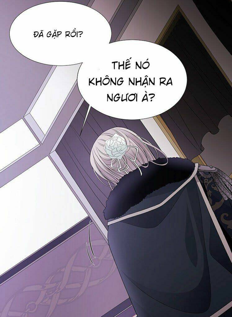 Ngũ Đại Đồ Đệ Của Charlotte Chapter 14 - 9