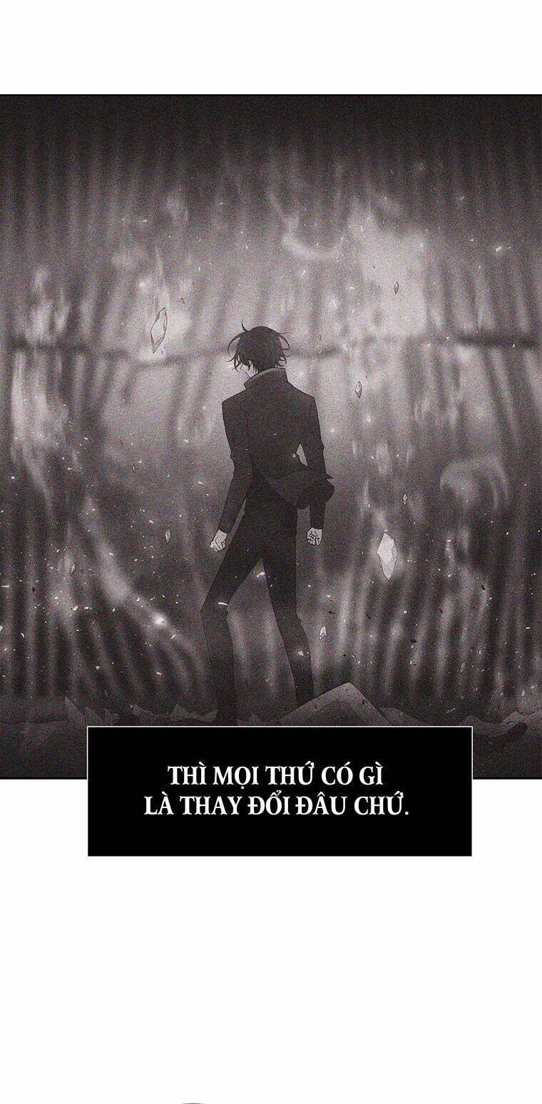 Ngũ Đại Đồ Đệ Của Charlotte Chapter 19 - 41