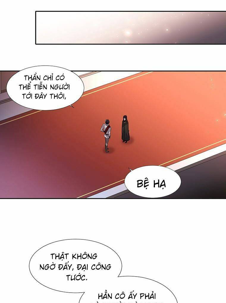 Ngũ Đại Đồ Đệ Của Charlotte Chapter 19 - 48