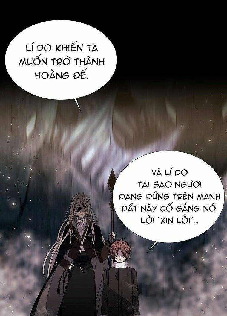 Ngũ Đại Đồ Đệ Của Charlotte Chapter 28 - 15