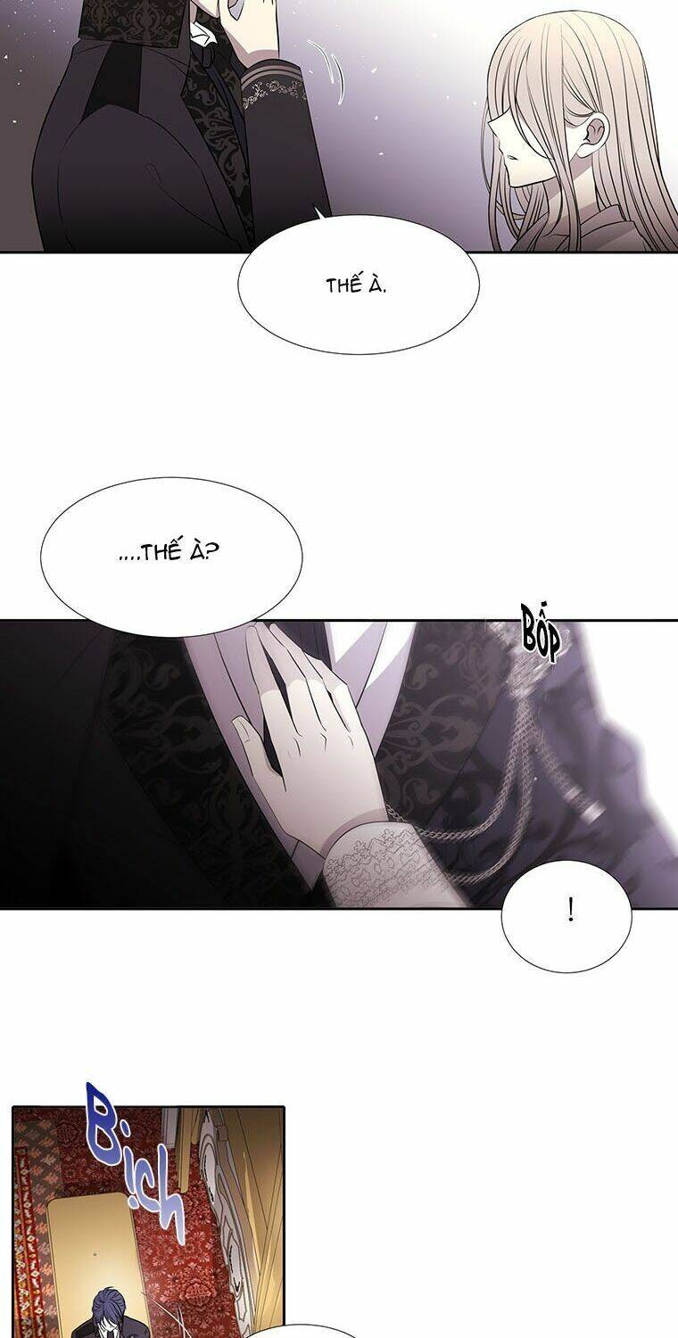 Ngũ Đại Đồ Đệ Của Charlotte Chapter 57 - 41