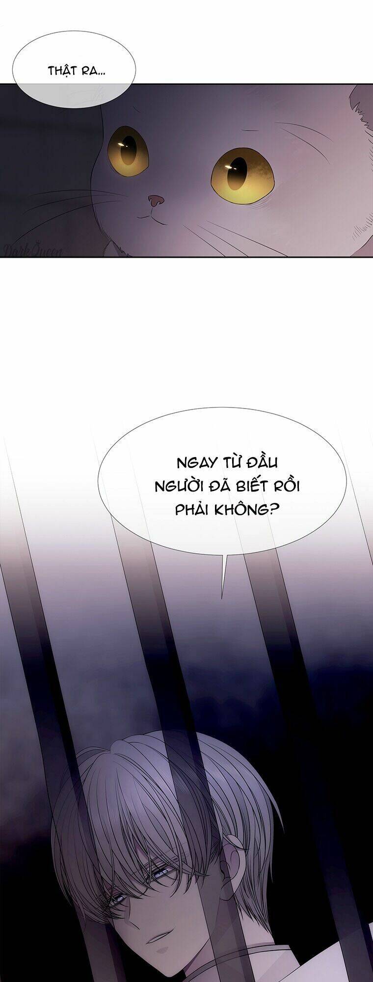 Ngũ Đại Đồ Đệ Của Charlotte Chapter 63 - 2