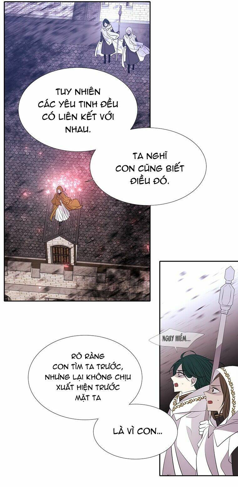 Ngũ Đại Đồ Đệ Của Charlotte Chapter 69 - 52