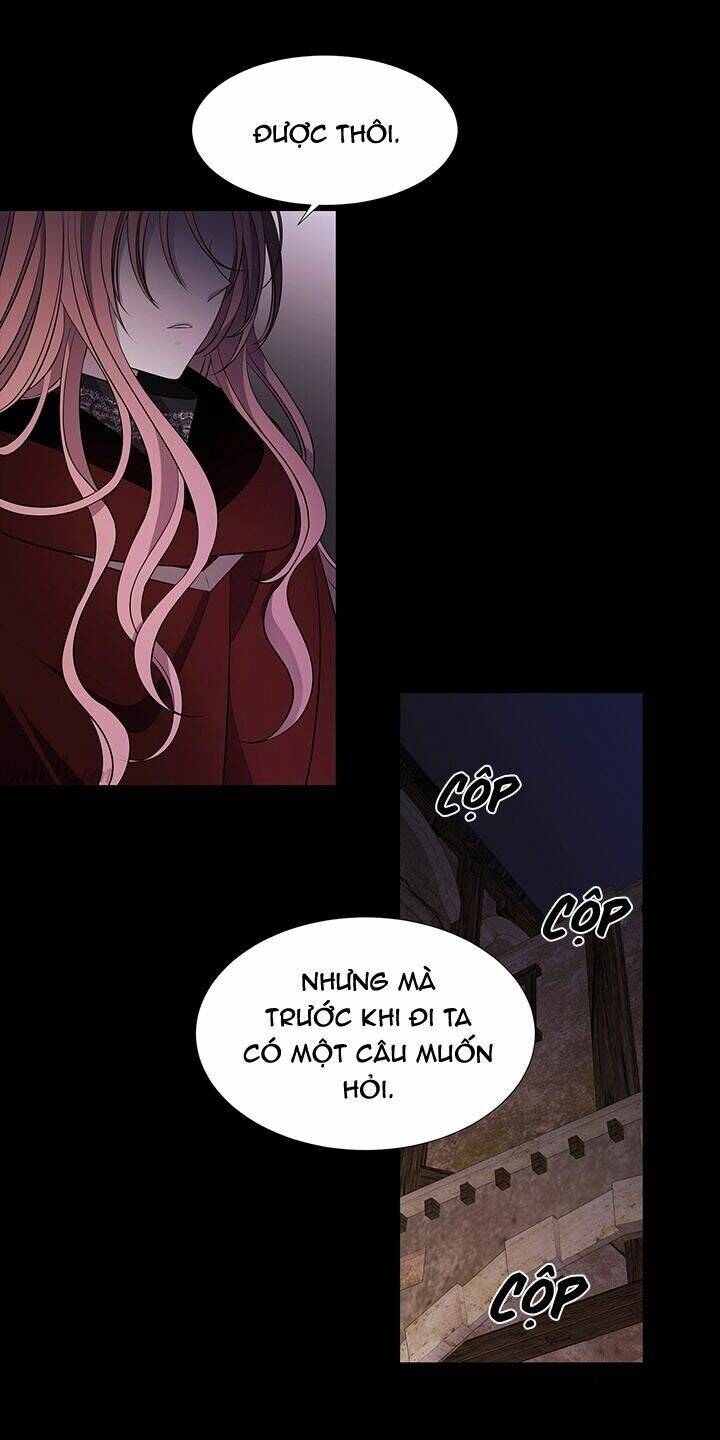 Ngũ Đại Đồ Đệ Của Charlotte Chapter 75 - 4