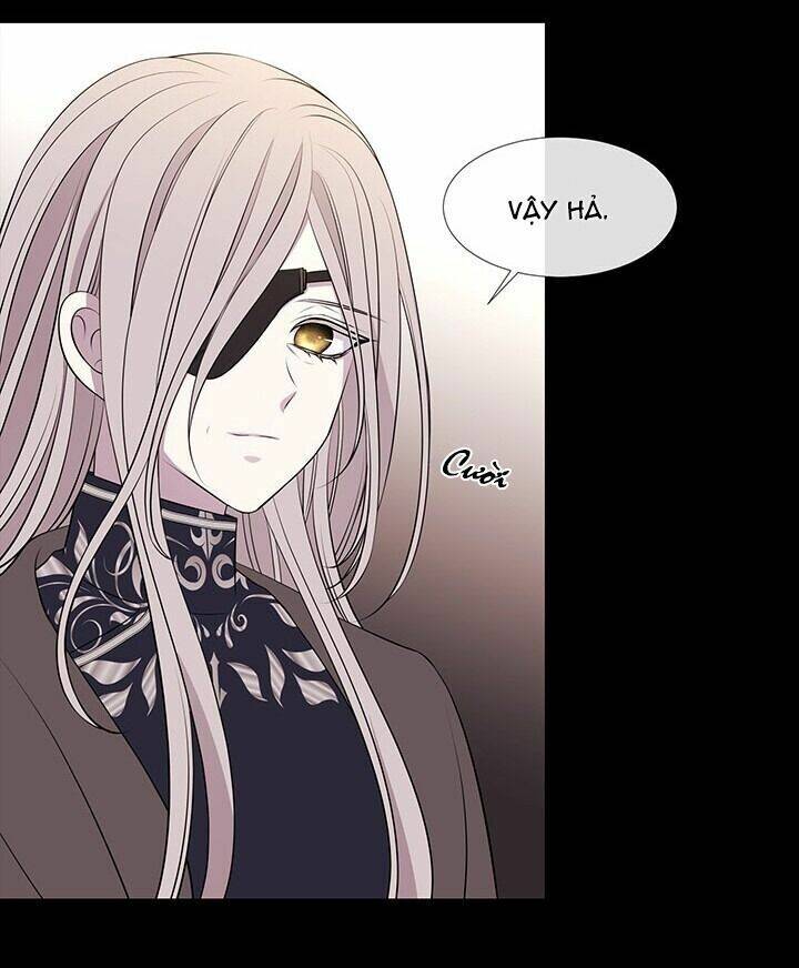 Ngũ Đại Đồ Đệ Của Charlotte Chapter 75 - 34