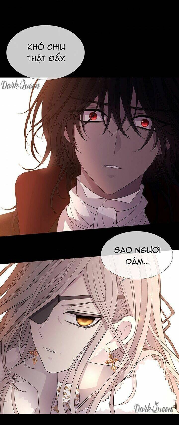 Ngũ Đại Đồ Đệ Của Charlotte Chapter 80 - 47