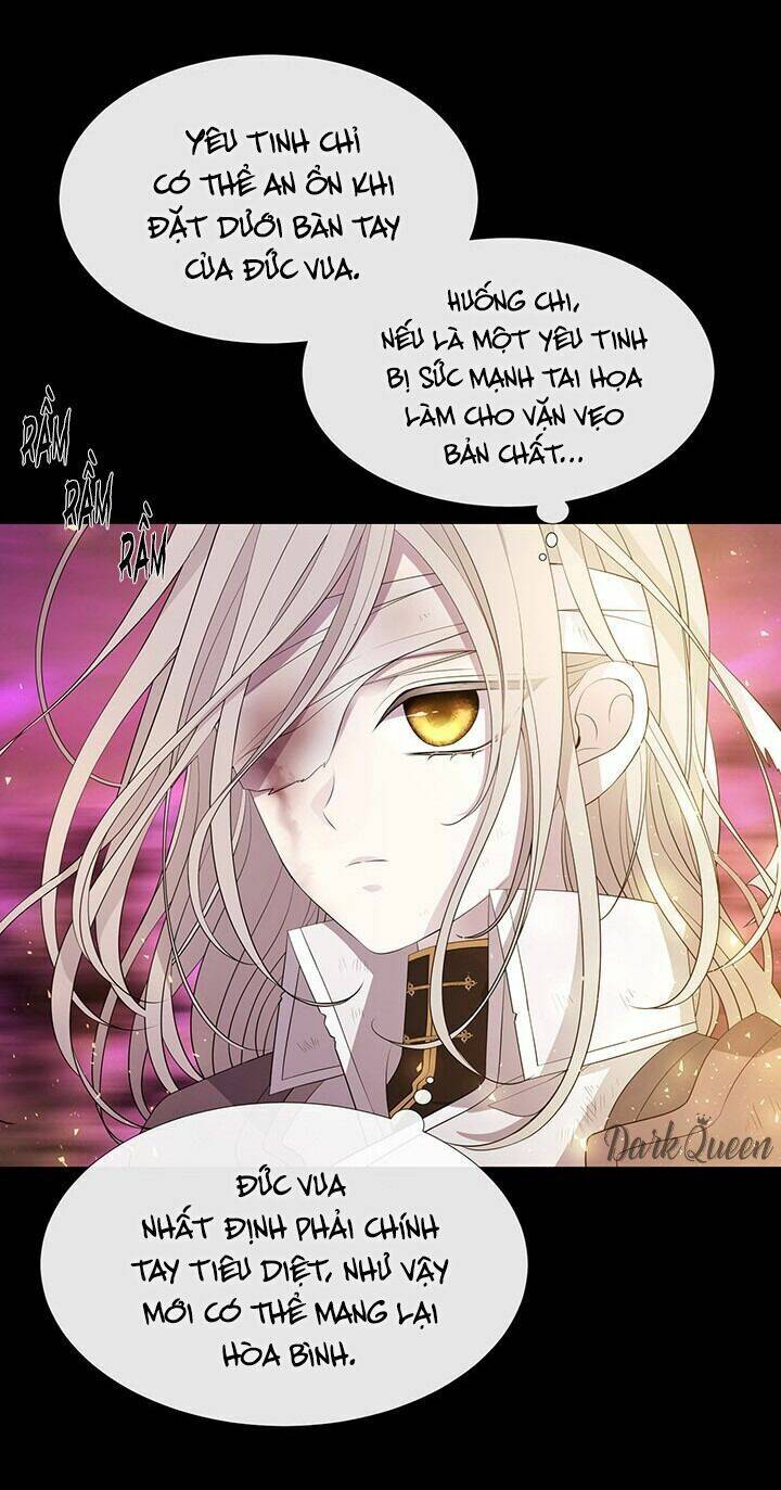 Ngũ Đại Đồ Đệ Của Charlotte Chapter 82 - 42