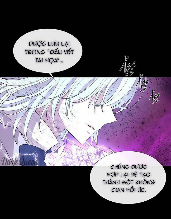 Ngũ Đại Đồ Đệ Của Charlotte Chapter 82 - 7