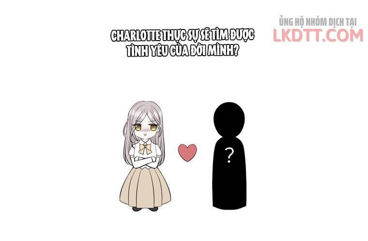 Ngũ Đại Đồ Đệ Của Charlotte Chapter 90 - 11