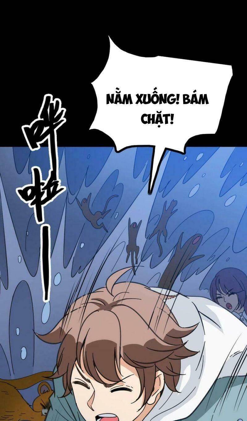 Tru Tà Chapter 76 - 30