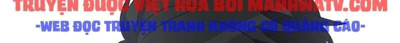 No Scope Chapter 90 - 41