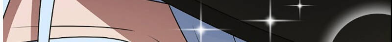 No Scope Chapter 90 - 55