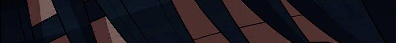 No Scope Chapter 90 - 59