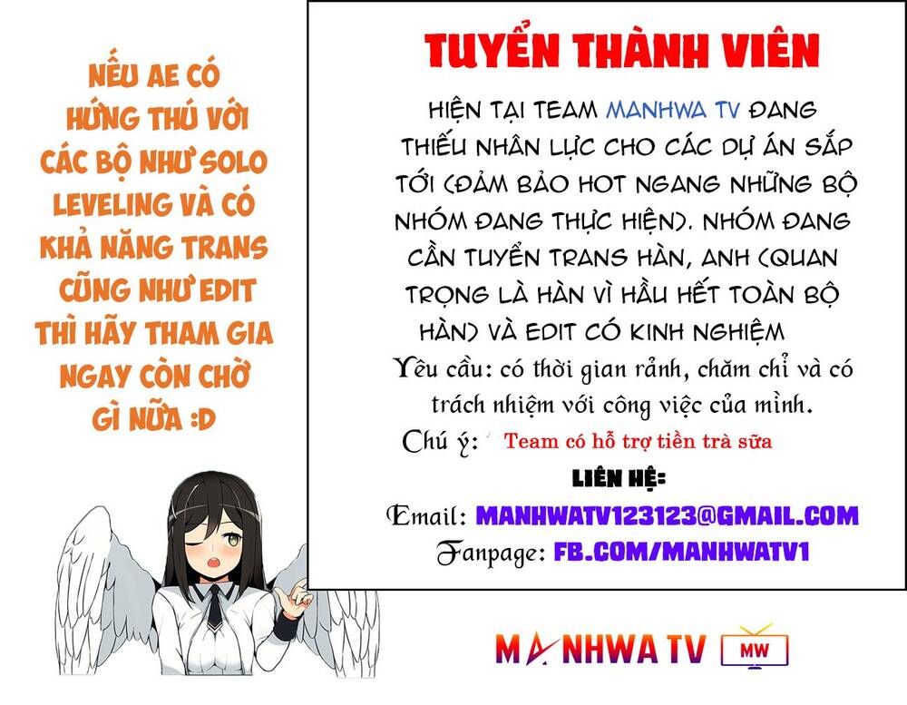 No Scope Chapter 90 - 63