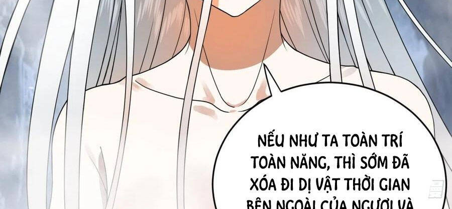 Ta Luyện Khí Ba Ngàn Năm Chapter 163 - 72