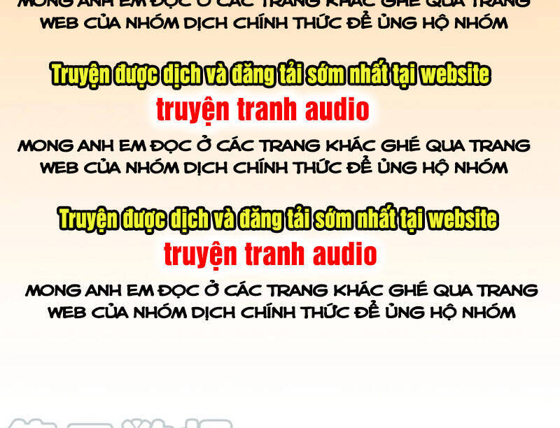 Ta Luyện Khí Ba Ngàn Năm Chapter 164 - 4