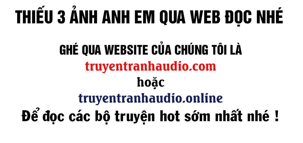 Ta Luyện Khí Ba Ngàn Năm Chapter 164 - 59