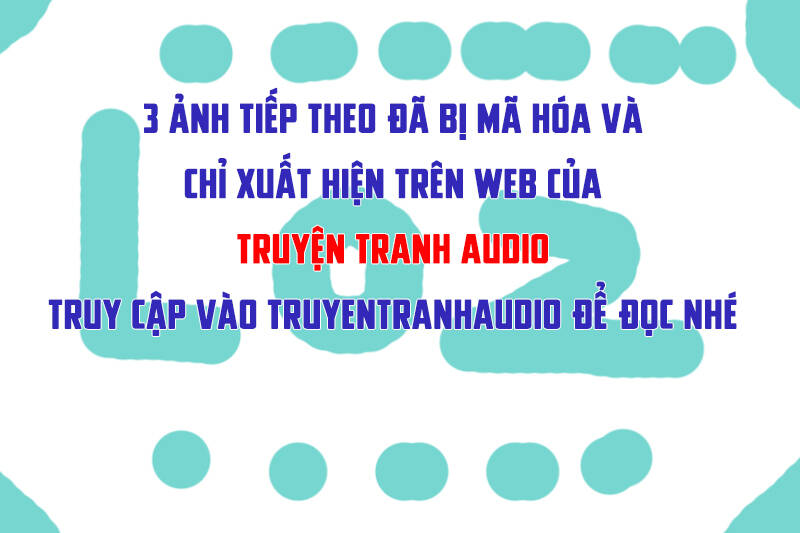 Ta Luyện Khí Ba Ngàn Năm Chapter 165.2 - 27