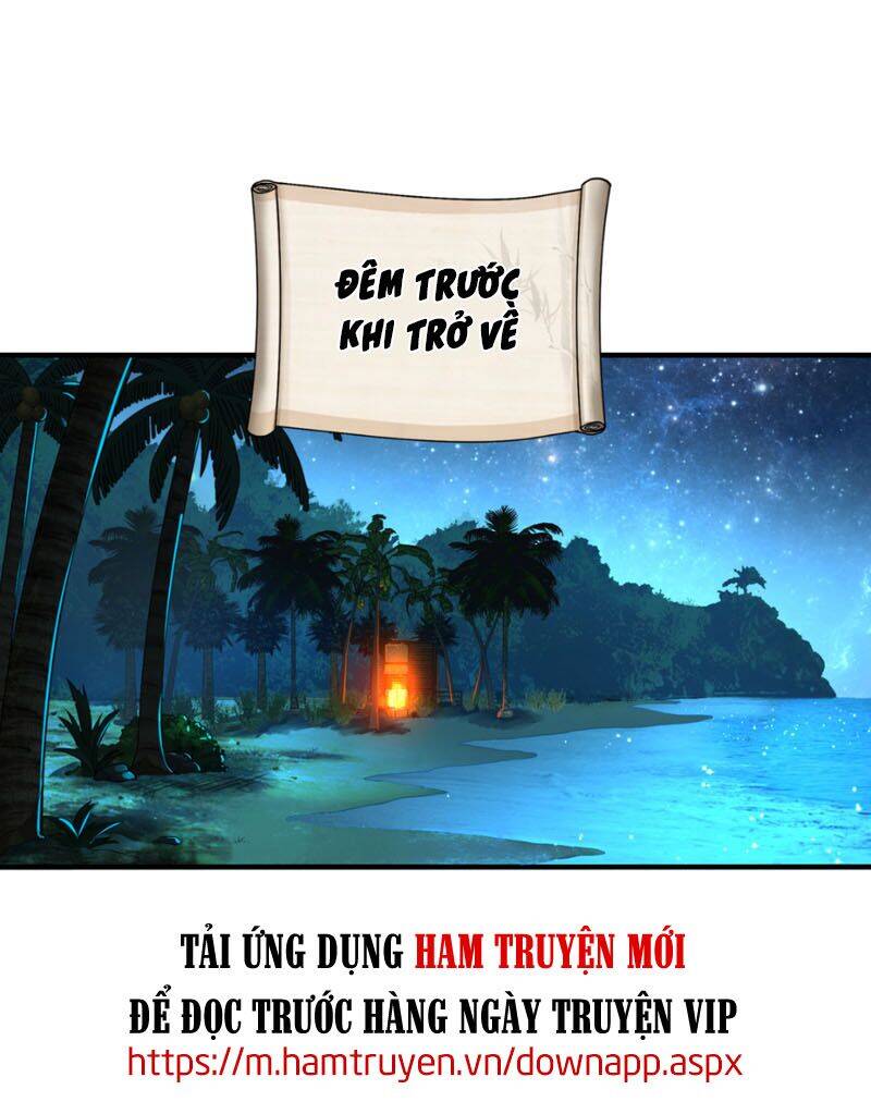 Ta Luyện Khí Ba Ngàn Năm Chapter 168 - 10