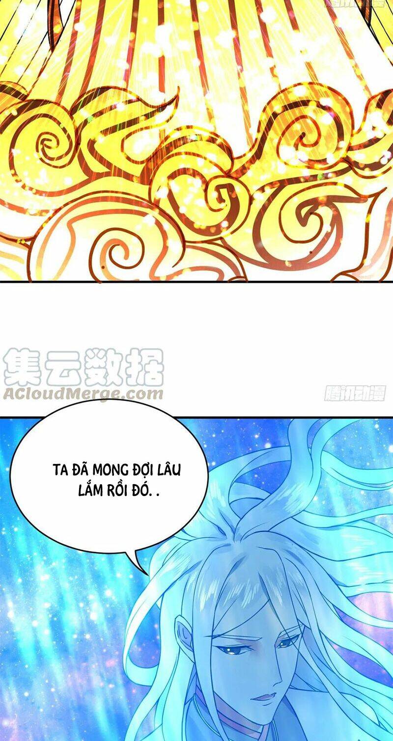 Ta Luyện Khí Ba Ngàn Năm Chapter 171 - 44