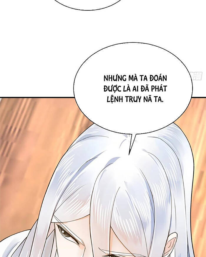 Ta Luyện Khí Ba Ngàn Năm Chapter 181 - 36