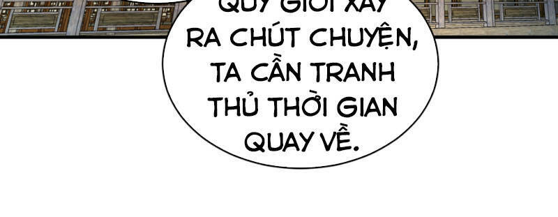 Ta Luyện Khí Ba Ngàn Năm Chapter 182 - 12