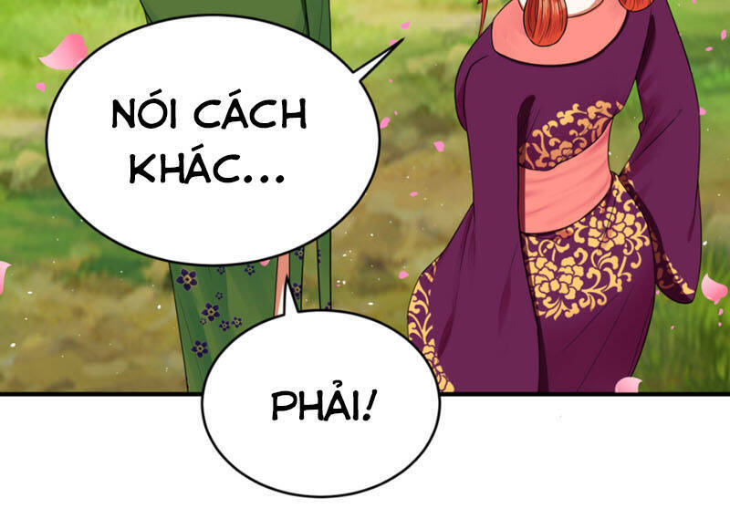 Ta Luyện Khí Ba Ngàn Năm Chapter 184 - 16