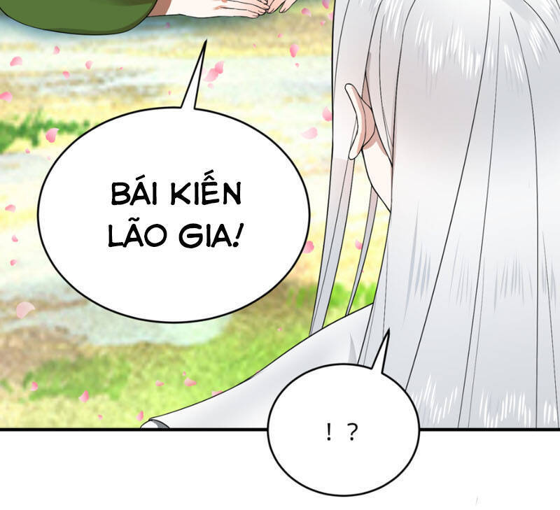 Ta Luyện Khí Ba Ngàn Năm Chapter 184 - 10