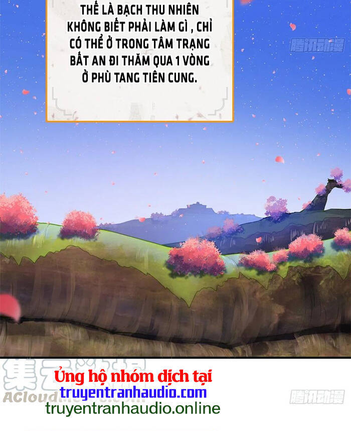 Ta Luyện Khí Ba Ngàn Năm Chapter 186 - 16