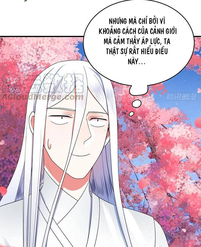 Ta Luyện Khí Ba Ngàn Năm Chapter 186 - 24