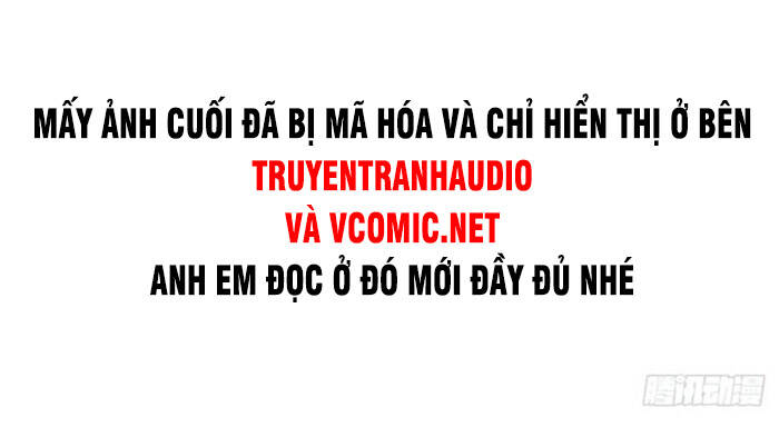 Ta Luyện Khí Ba Ngàn Năm Chapter 190 - 59