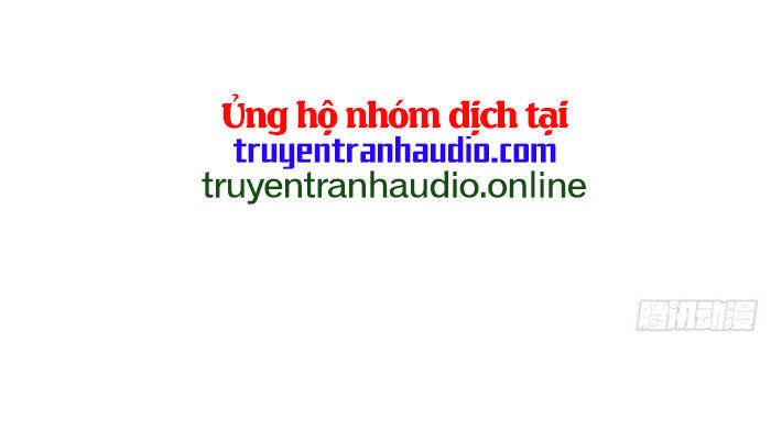 Ta Luyện Khí Ba Ngàn Năm Chapter 190 - 10