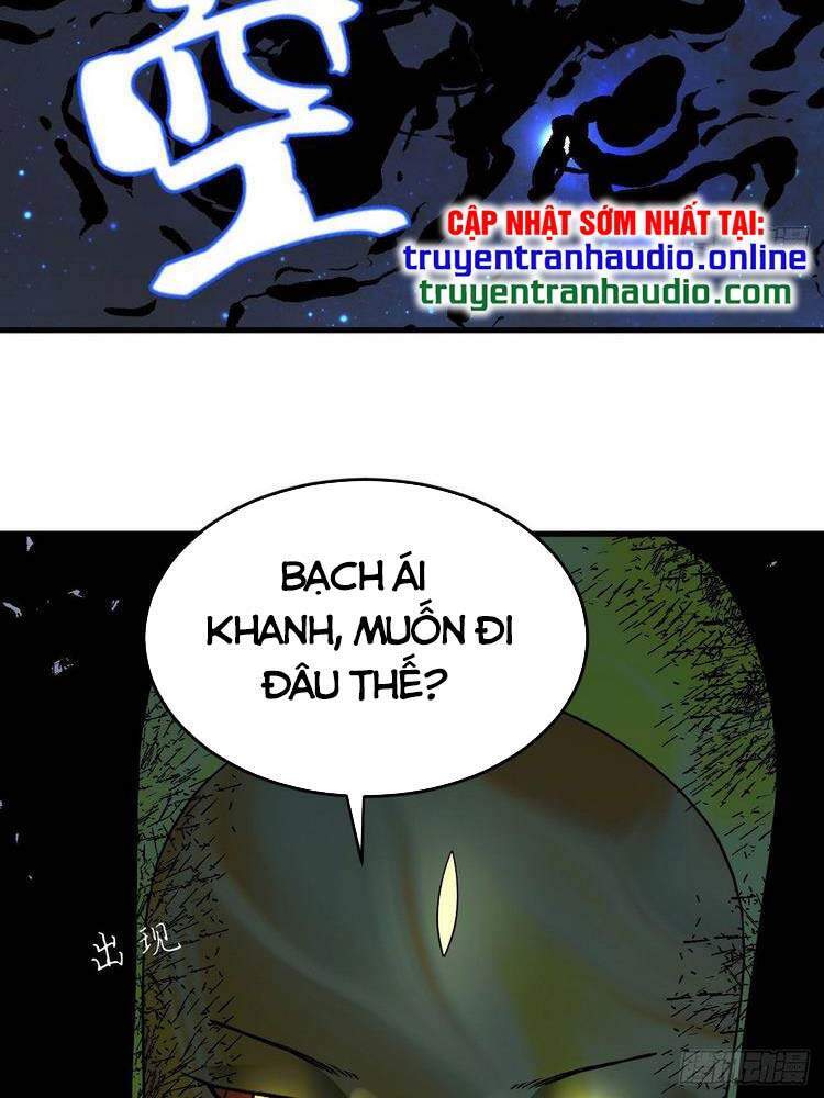 Ta Luyện Khí Ba Ngàn Năm Chapter 224 - 4