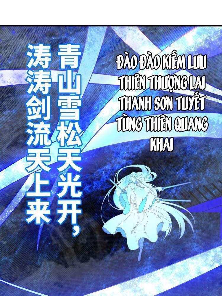 Ta Luyện Khí Ba Ngàn Năm Chapter 224 - 35